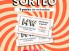 Spar Gran Canaria sortea 5 Packs de Entradas Wooland Fun Park Residentes