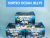 Gana 1 caja de golosinas Ocean Jelly cortesía de Vidal Golosinas
