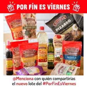 Imagen de la promo