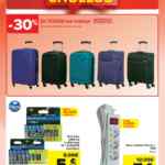 Folleto Carrefour Super Chollos del 13 al 23 de septiembre 2024