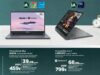 Folleto Tecnoprecios El Corte Inglés 16 al 25 de septiembre 2024