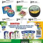 Folleto Coviran del 17 al 28 de septiembre 2024