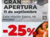 Folleto DIA del 11 al 17 de septiembre 2024