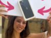 Gana un iPhone 15 cortesía de Druni