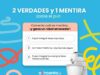 Gana un robot amasador con el Sorteo de Eroski