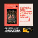 Fnac sortea entradas dobles para el concierto de Melanie Martínez en Madrid y Barcelona
