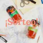 Sorteo Helios: Gana un lote de productos