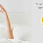 Promo Hogarium: hasta -40% en todo