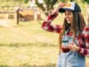 Concurso Smoothies Huercasa: Gana un premio de 100€ en metálico + un lote de productos