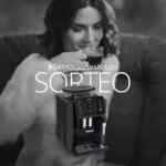 Sorteo Krups: Gana 1 cafetera Superautomática Sensation