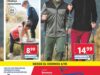 Folleto Lidl Bazar del 30 de septiembre al 6 de octubre 2024