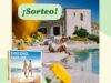 Gana un Smartbox con Livinda