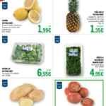 Folleto Makro Frescos en oferta 17 al 23 de septiembre 2024