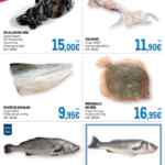 Folleto Makro Frescos en oferta 17 al 23 de septiembre 2024