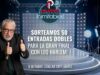 Gana una entrada doble para la Gran Final del III Certamen Inimitables de Palacios