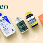 Sorteo PromoFarma, gana un pack de 5 productazos para cuidarte