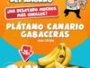 Folleto AhorraMas El Genio del Ahorro hasta el 6 de noviembre 2024