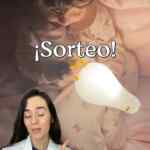 Gana un Pato Kiko Luz de Noche de Garza Kids con el Sorteo de Atida|Mifarma