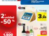 Folleto Carrefour Comunidad de Madrid 11 al 24 de octubre 2024