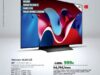Folleto Tecnoprecios El Corte Inglés 28 de octubre al 3 de noviembre 2024