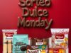 Sorteo Dulcesol: Gana un pack de productos