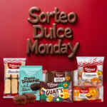Sorteo Dulcesol: Gana un pack de productos