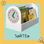 Sorteo Eureka Kids: Gana un pack de productos