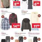 Folleto Lidl Bazar del 7 al 13 de octubre 2024