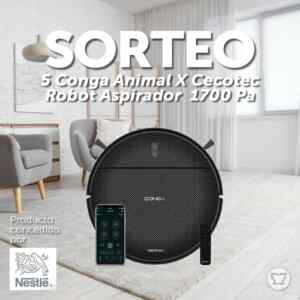 Imagen de la promo