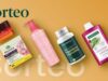 Sorteo PromoFarma, gana un pack de 5 productos para cuidarte