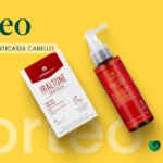 Sorteo PromoFarma, Gana una rutina apilar anticaída cabello