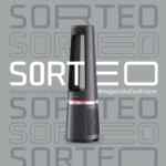 Sorteo Rowenta: Gana un purificador de aire Eclipse 3 en 1