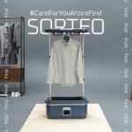 Sorteo Rowenta: Gana un robot de planchado