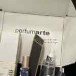 Gana un pack de fragancias cortesía de Salera y Perfumarte