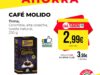 Ofertas exclusivas Spar Gran Canaria del 4 al 17 de octubre de 2024