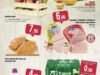 Folleto Spar Gran Canaria al 14 de noviembre 2024