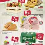 Folleto Spar Gran Canaria al 14 de noviembre 2024