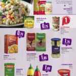 Folleto Spar Gran Canaria al 14 de noviembre 2024