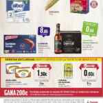 Folleto Spar Gran Canaria al 14 de noviembre 2024