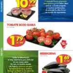 Folleto AhorraMas Bajamos los Precios hasta el 13 de noviembre 2024