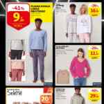 Folleto Black Friday Alcampo del 21 de noviembre al 2 de diciembre 2024