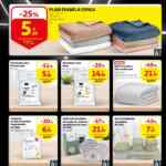 Folleto Black Friday Alcampo del 21 de noviembre al 2 de diciembre 2024