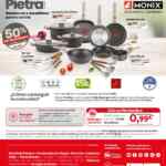 Folleto Black Friday Alcampo del 21 de noviembre al 2 de diciembre 2024