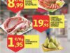Folleto Ofertones de fin de semana de Alcampo 8 al 10 de noviembre 2024