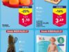 Aldi folleto semanal del 27 de noviembre al 3 de diciembre 2024