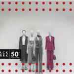 Black Friday Benetton: Hasta un 50% de descuento