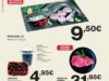 Folleto Supermercado El Corte Inglés Solo 3 Días: 19, 20 y 21 de noviembre 2024