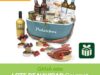 Gana un lote de Navidad gourmet + polarbox
