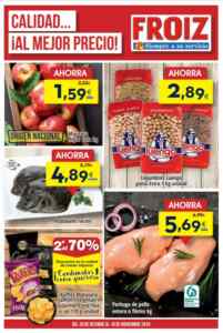 Imagen de la promo