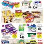 Folleto Froiz del 29 de octubre al 18 de noviembre 2024